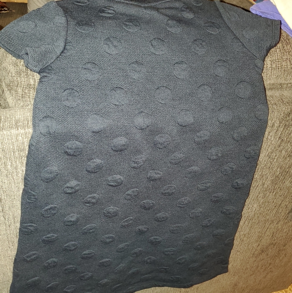 H&M Girls Dress